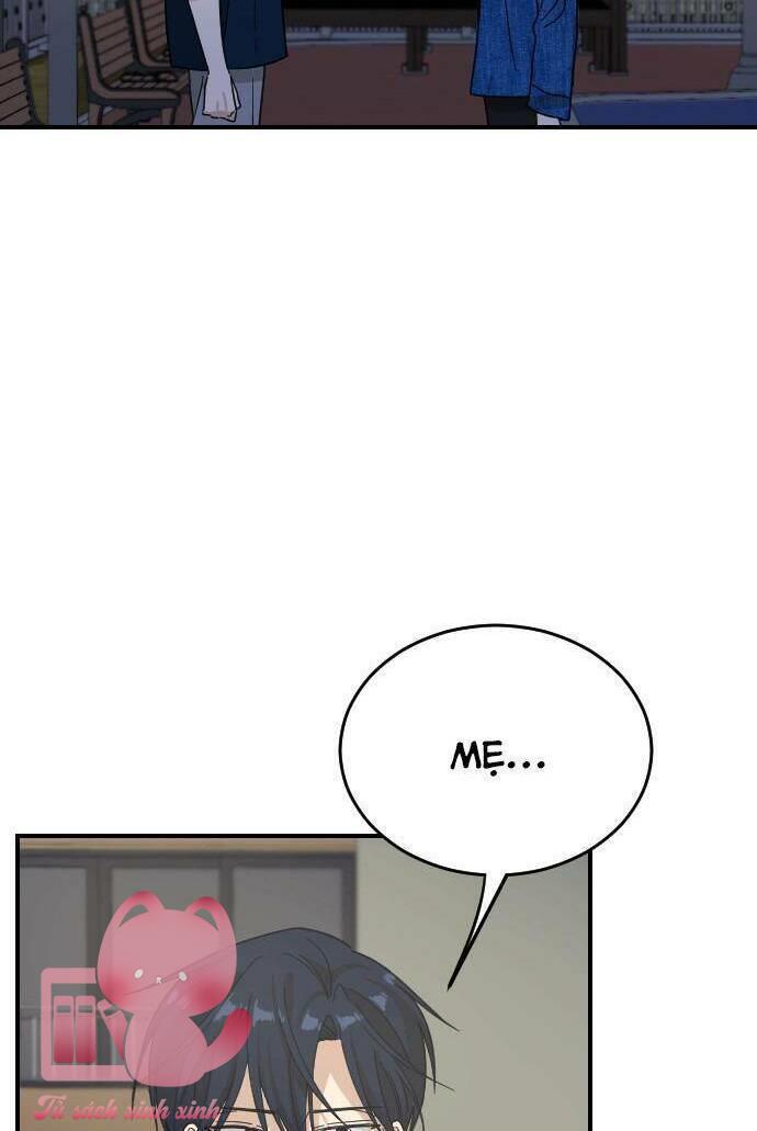 Bạn Của Em Trai Chapter 81 - Next 