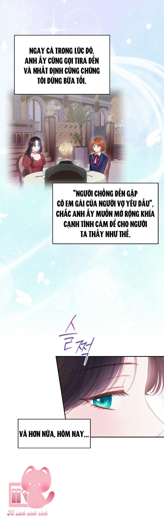 Bastian Chap 54 - Next Chap 55