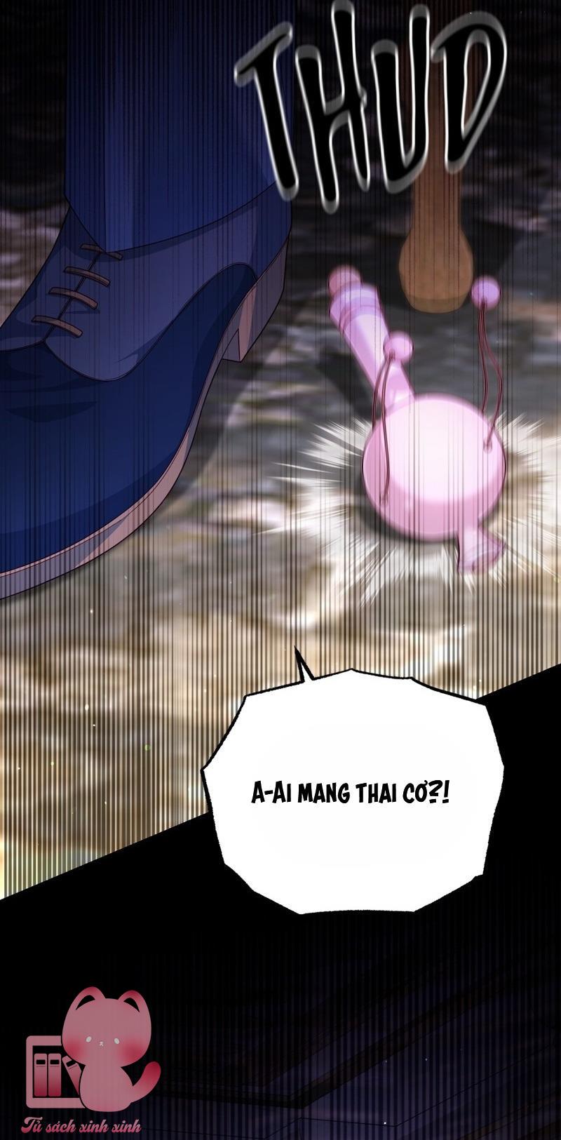 Hoàng Hậu Tái Hôn Chapter 166 - Trang 4