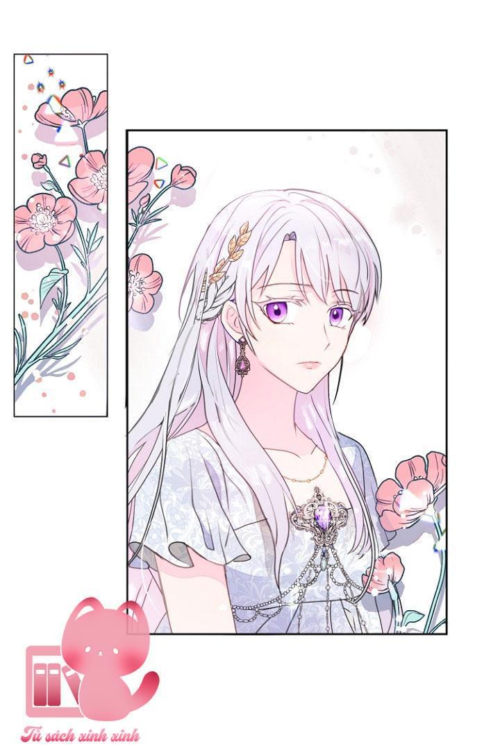 Bỏ Quách Chồng Con Đi, Tiền Bạc Mới Là Tất Cả Chap 6 - Trang 2