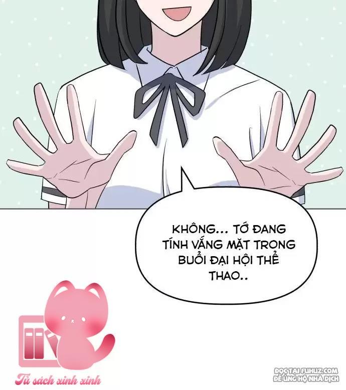 Quan Hệ Nhân Quả Chap 15 - Trang 2