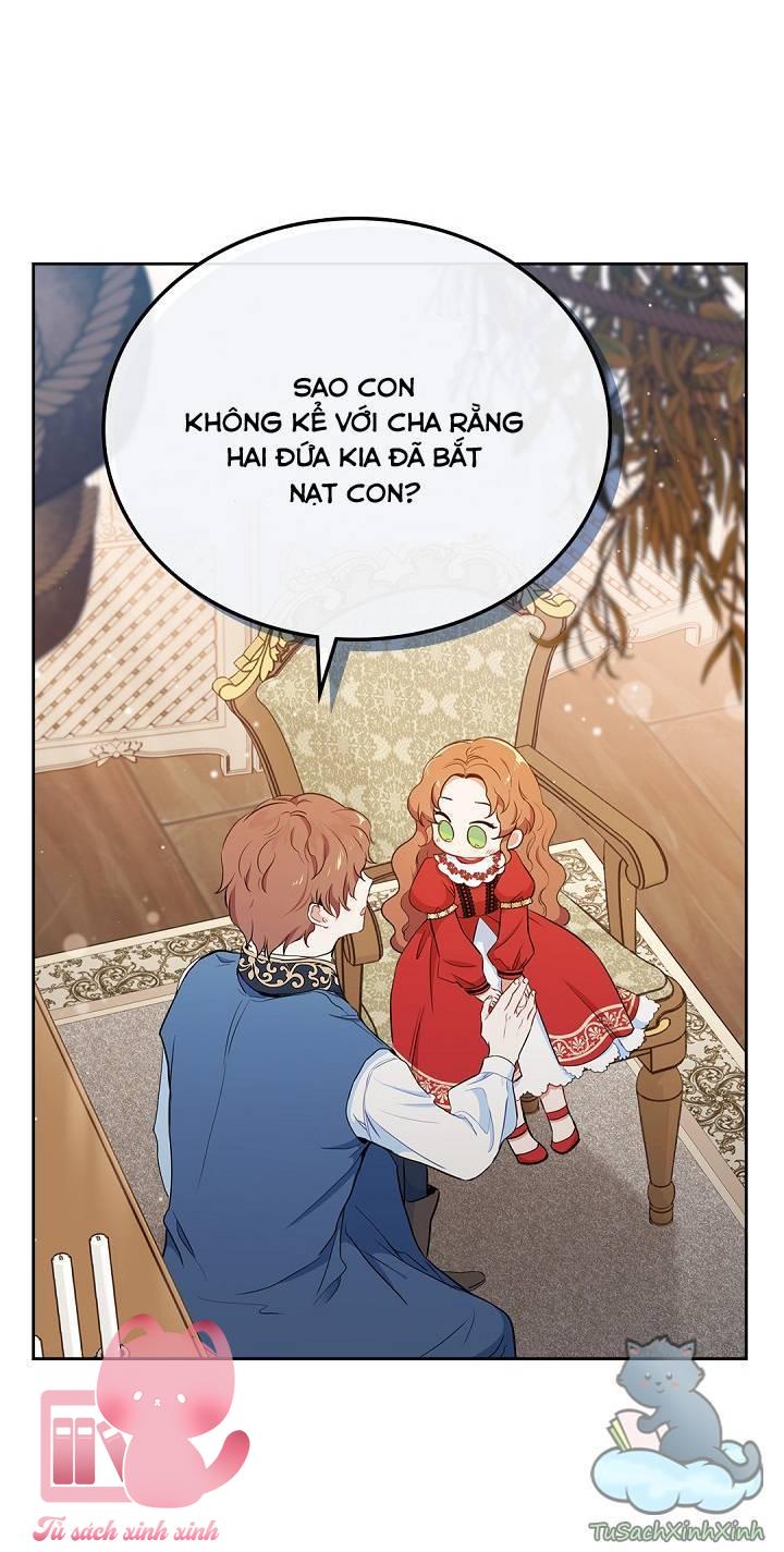 Kiếp Này Ta Sẽ Trở Thành Gia Chủ Chap 5 - Trang 2