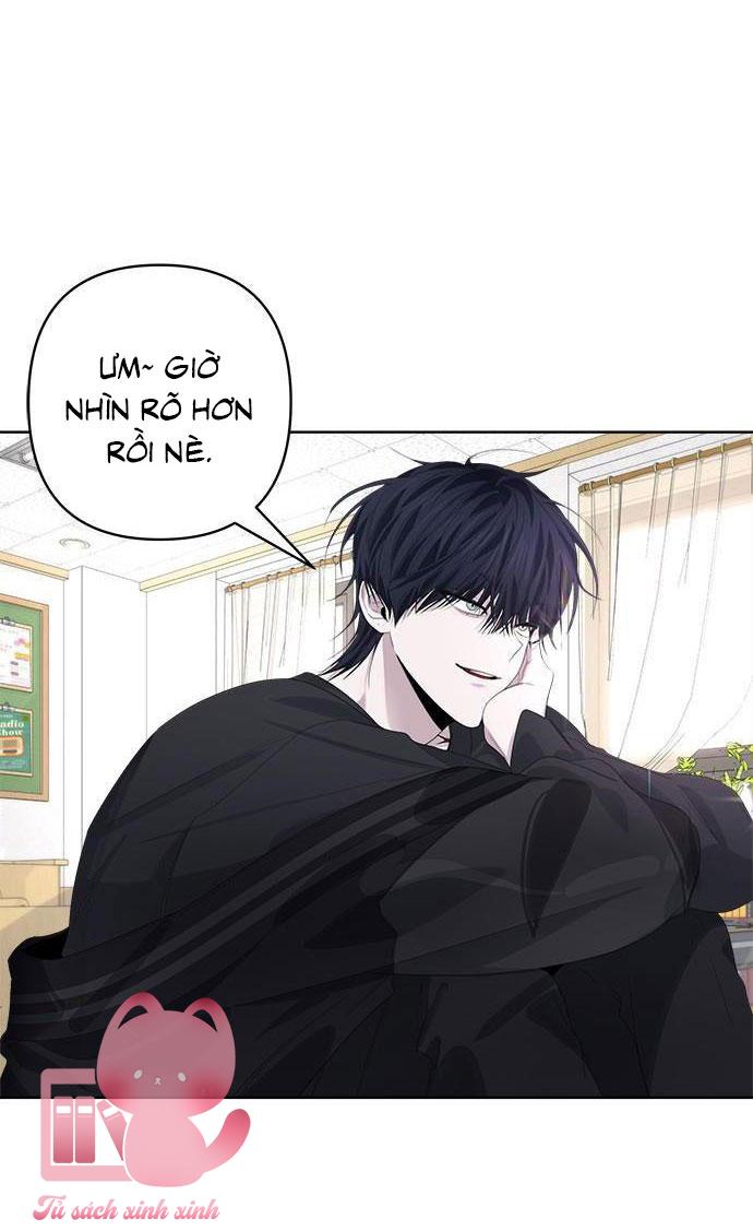 Đàn Anh Xấu Xa! Chap 67 - Next Chap 68