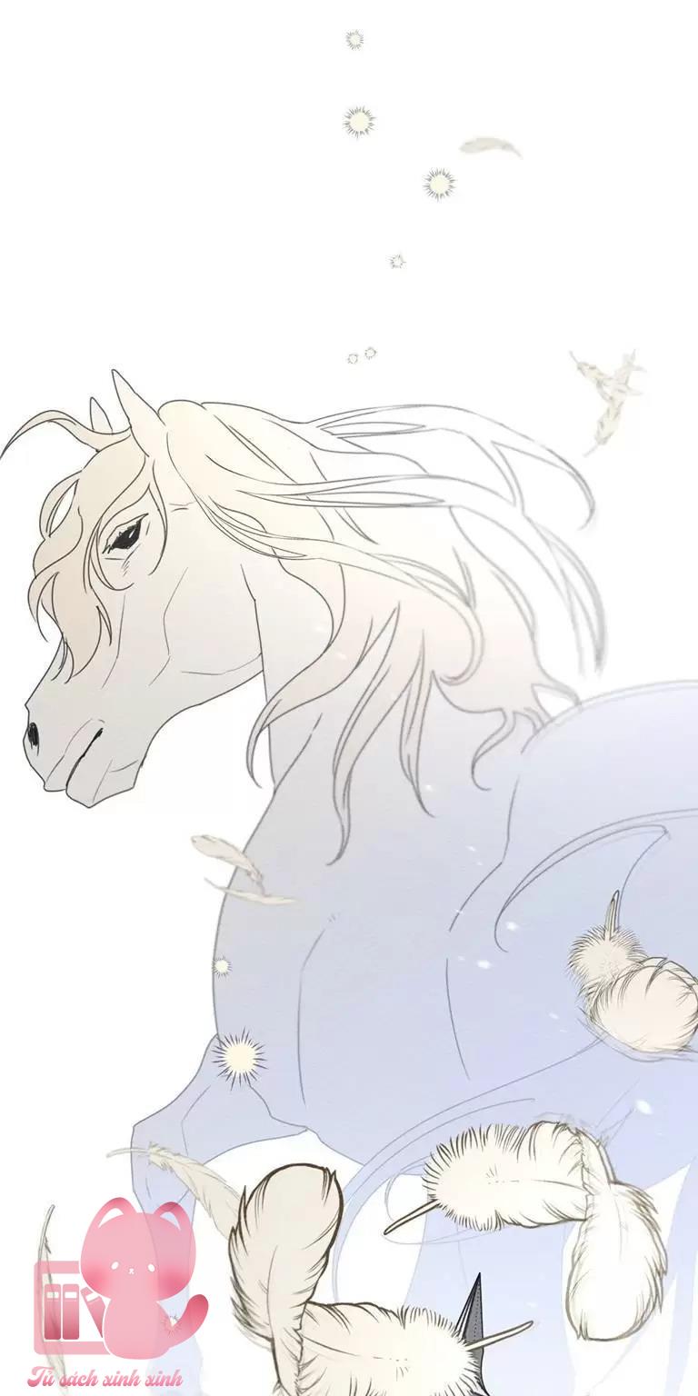 Dưới Tán Cây Sồi Chapter 32 - Trang 3
