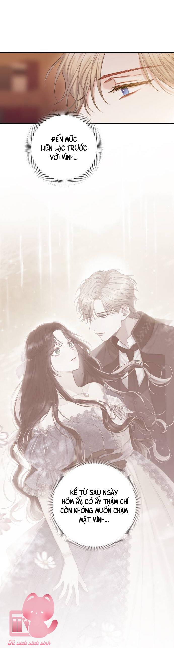 Bastian Chap 35 - Next Chapter 35.1