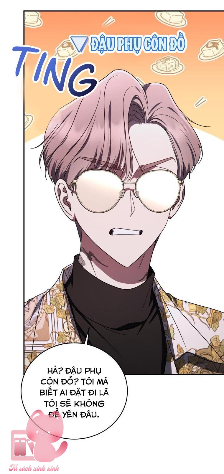 Hướng Dẫn Sinh Tồn Dành Cho Ranker Chapter 22 - Trang 4