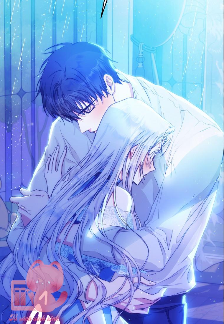 Tôi Trở Thành Vợ Của Nam Chính Chap 30 - Trang 3