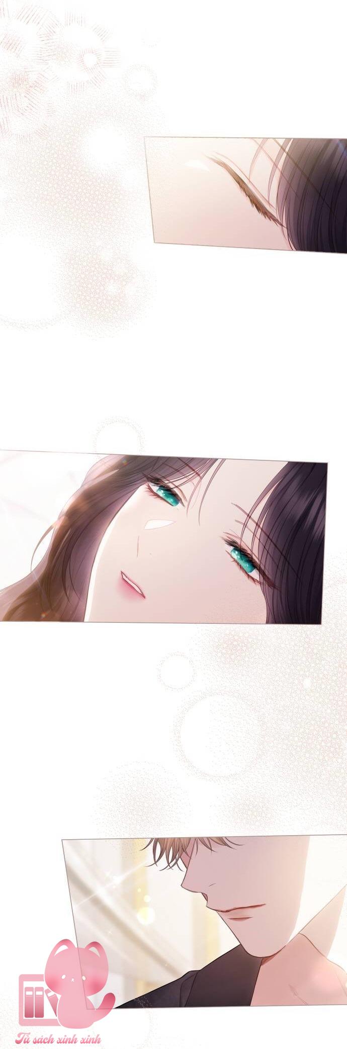 Bastian Chap 38 - Next Chapter 38.1