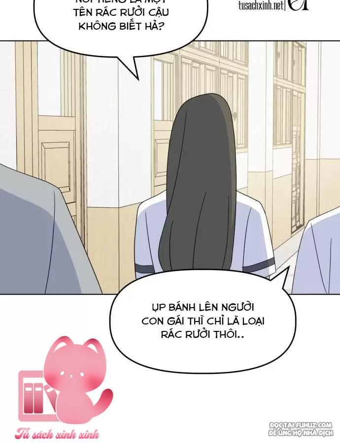 Quan Hệ Nhân Quả Chap 37 - Trang 2