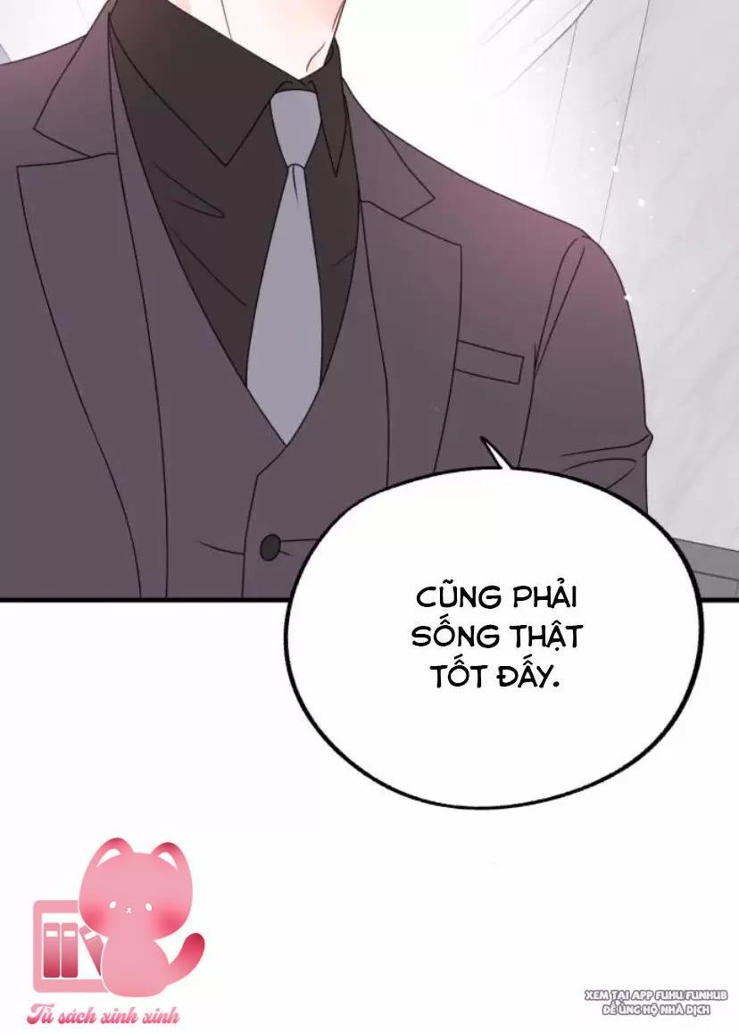 Xác Suất Tình Yêu Chapter 16 - Next Chapter 17