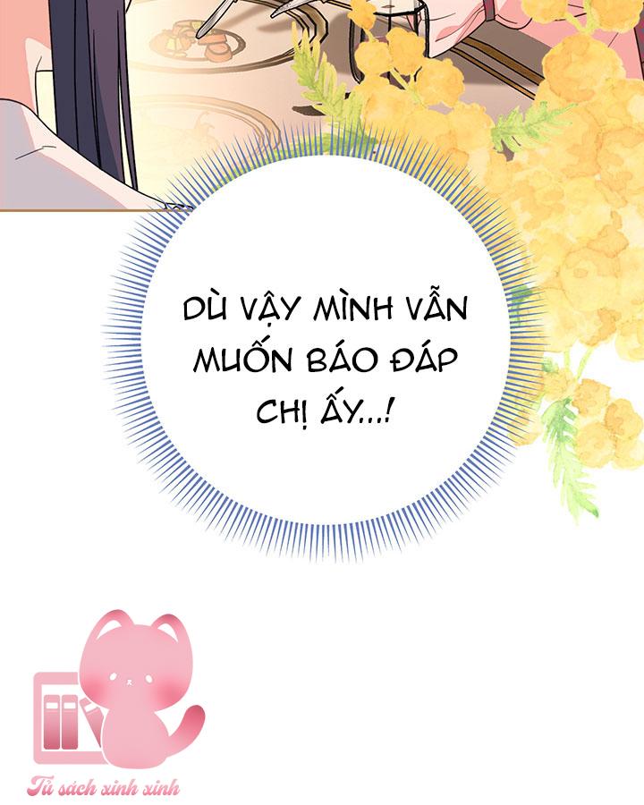 Tôi Đã Nuôi Dạy Em Gái Mình Một Cách Hoàn Hảo Chapter 12 - Trang 4
