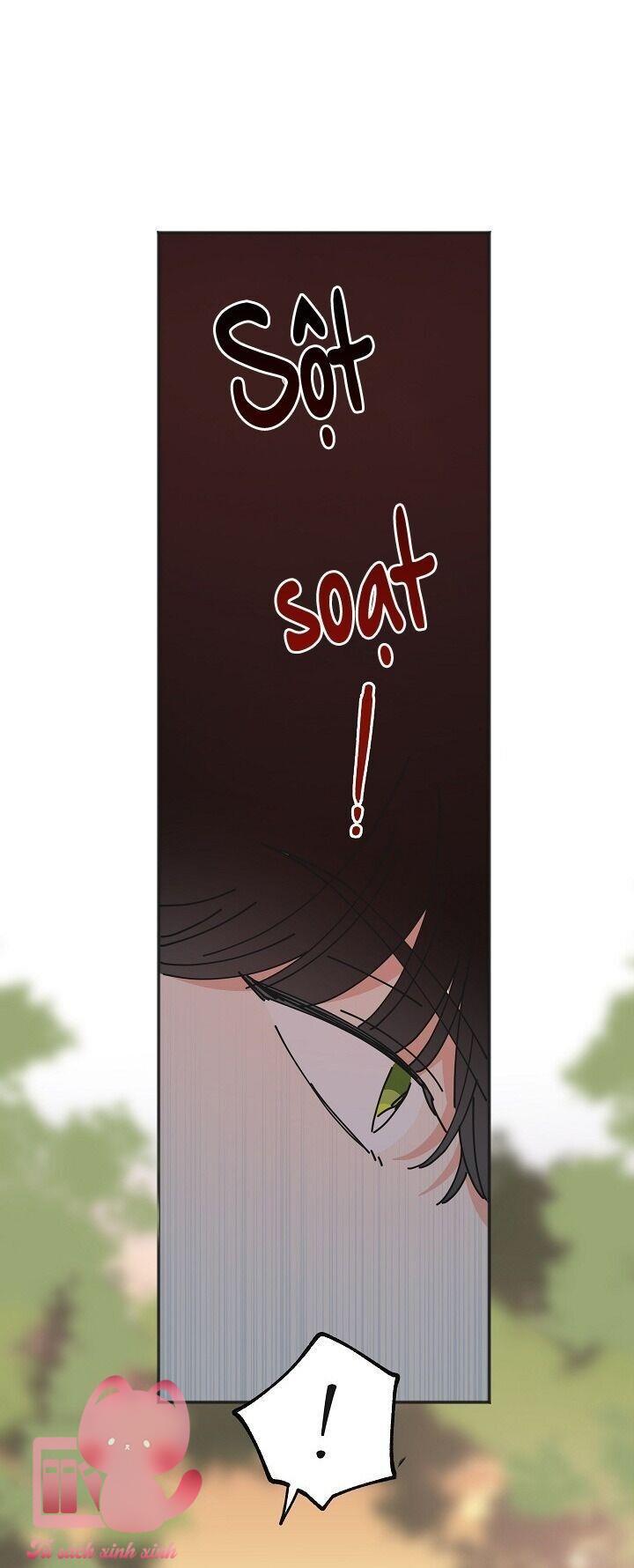 Người Hùng Của Ác Nữ Chapter 39 - Trang 4
