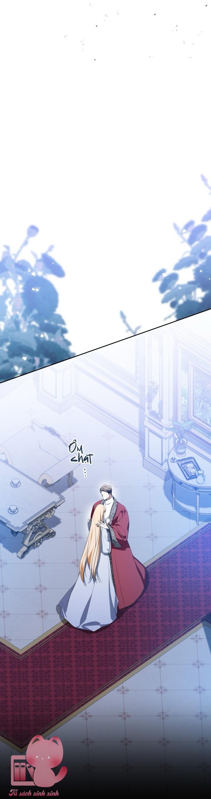 Kiếp Này Ta Sẽ Trở Thành Gia Chủ Chap 149 - Trang 2