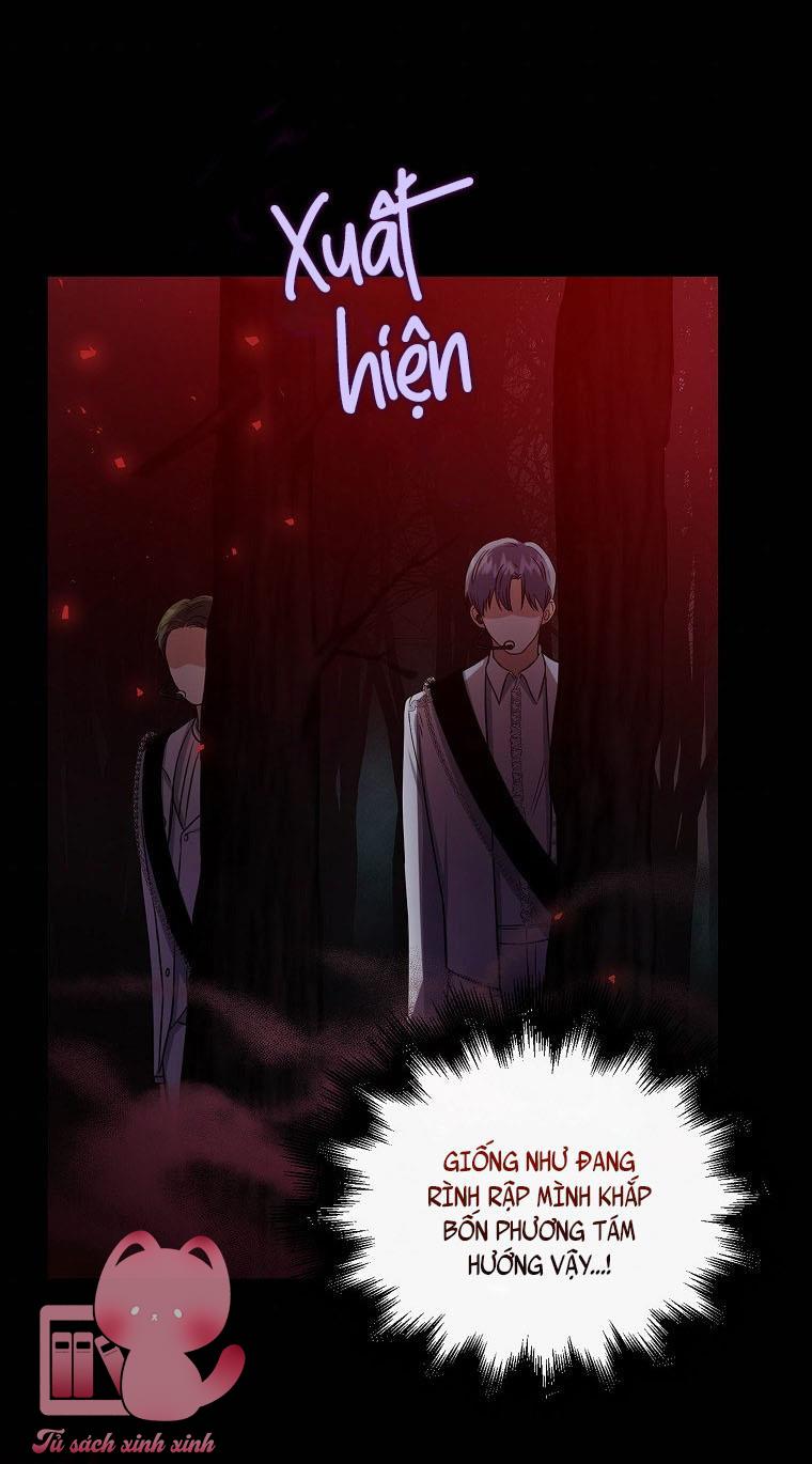 Debut Or Die Chapter 13 - Next Chapter 14
