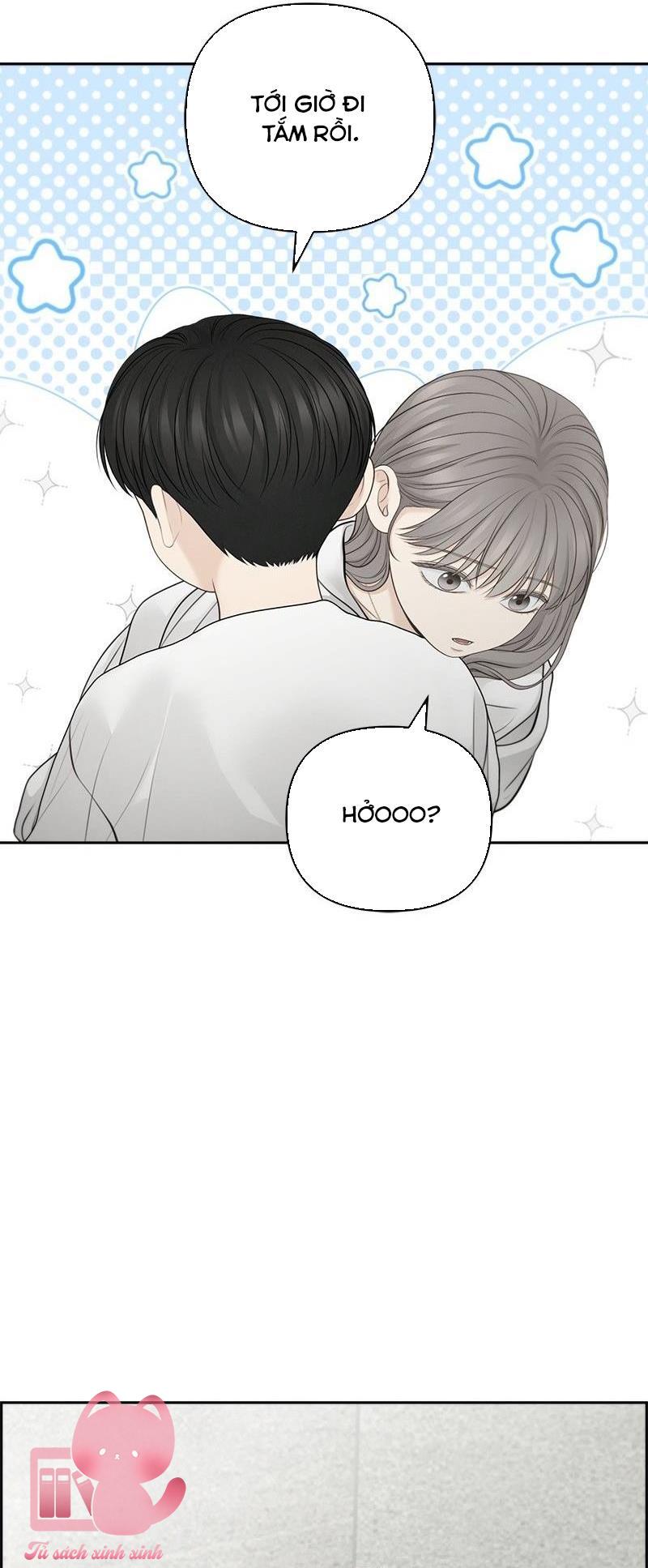 Hy Vọng Duy Nhất Chapter 75 - Next Chap 76