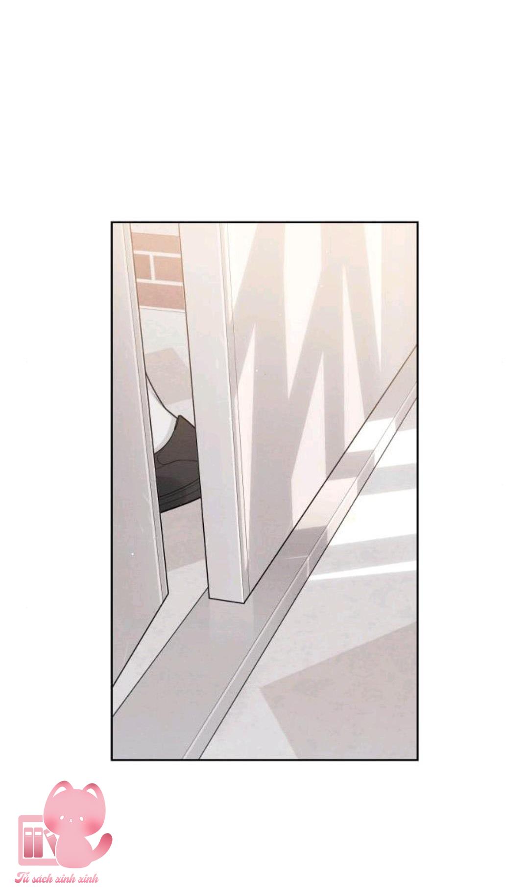 Bí Mật Thanh Xuân Chapter 45 - Next Chapter 46