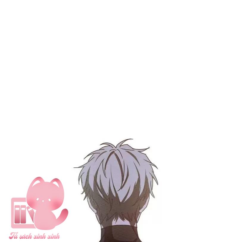 Dưới Tán Cây Sồi Chapter 24 - Next Chapter 25