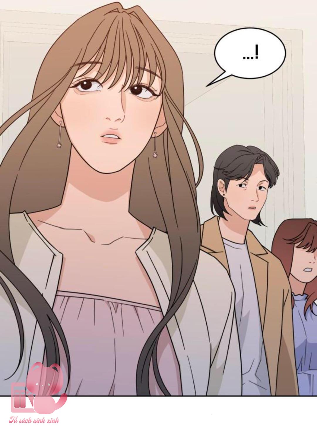 Vận May Không Ngờ Chapter 29 - Next Chapter 29.1