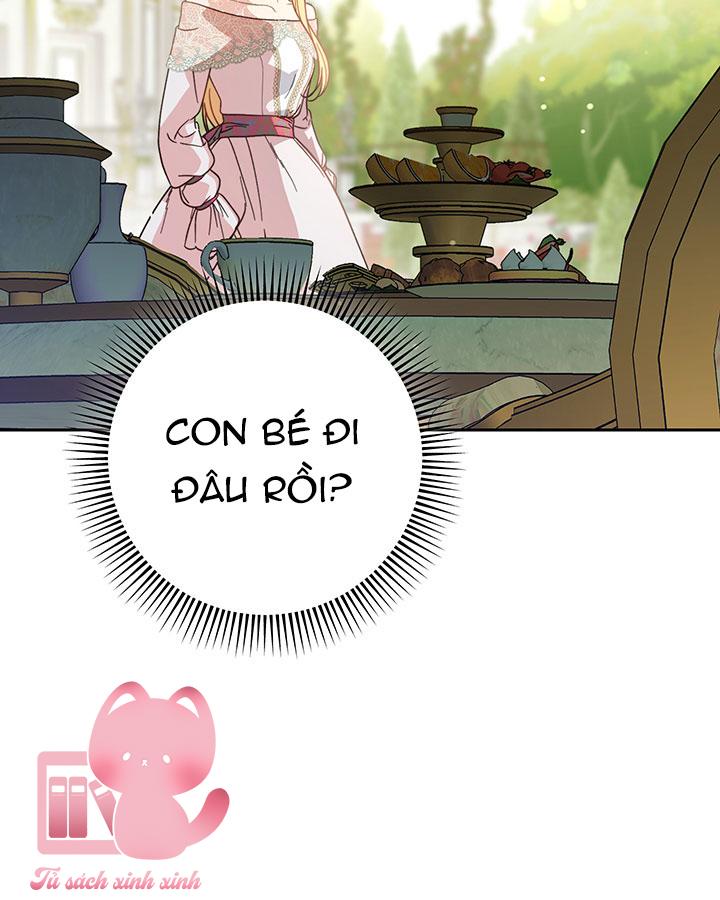 Tôi Đã Nuôi Dạy Em Gái Mình Một Cách Hoàn Hảo Chapter 12 - Trang 4