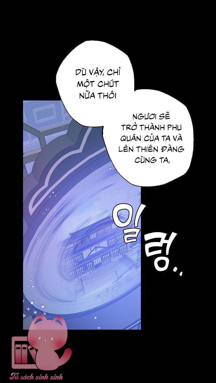 Onsaemiro Chapter 34 - Trang 4