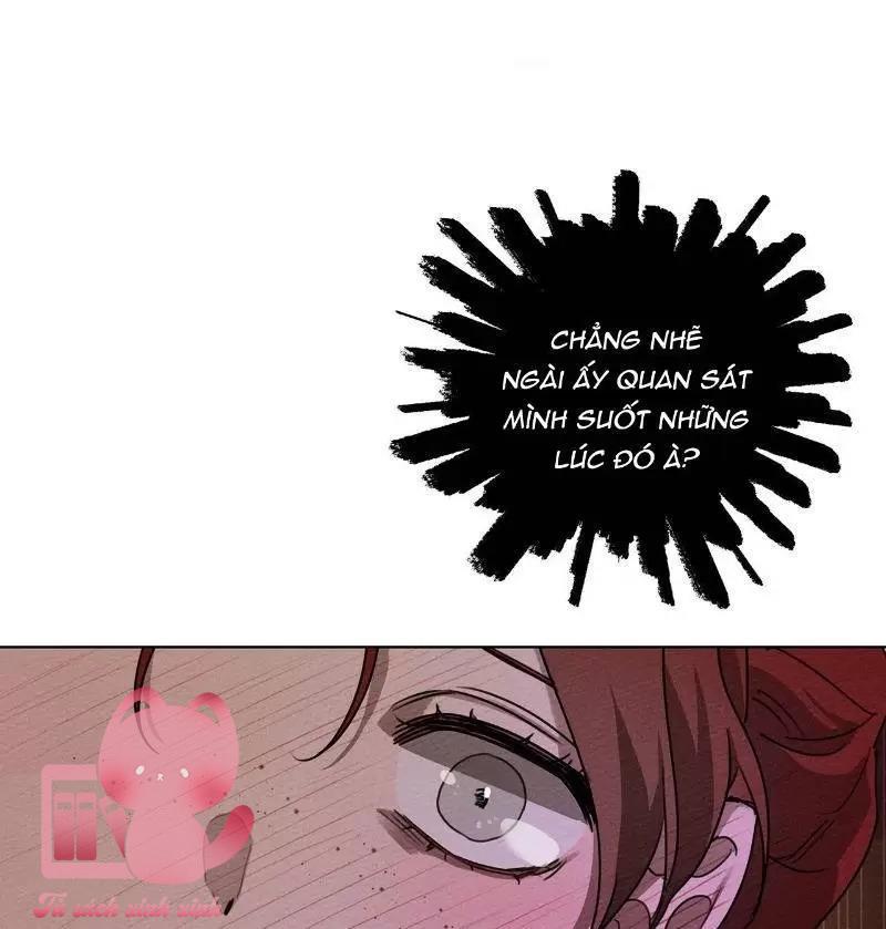 Dưới Tán Cây Sồi Chapter 18 - Next Chapter 19