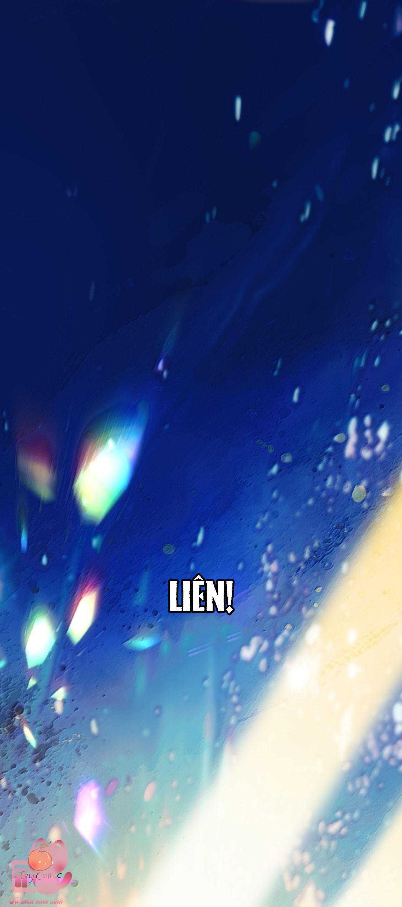 Đồng loại Chap 34 - Trang 3