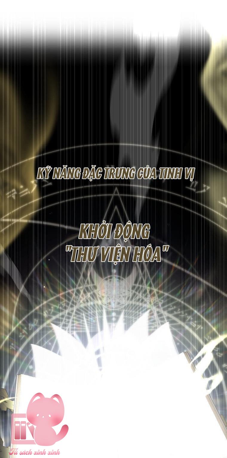 Hướng Dẫn Sinh Tồn Dành Cho Ranker Chapter 4 - Trang 4