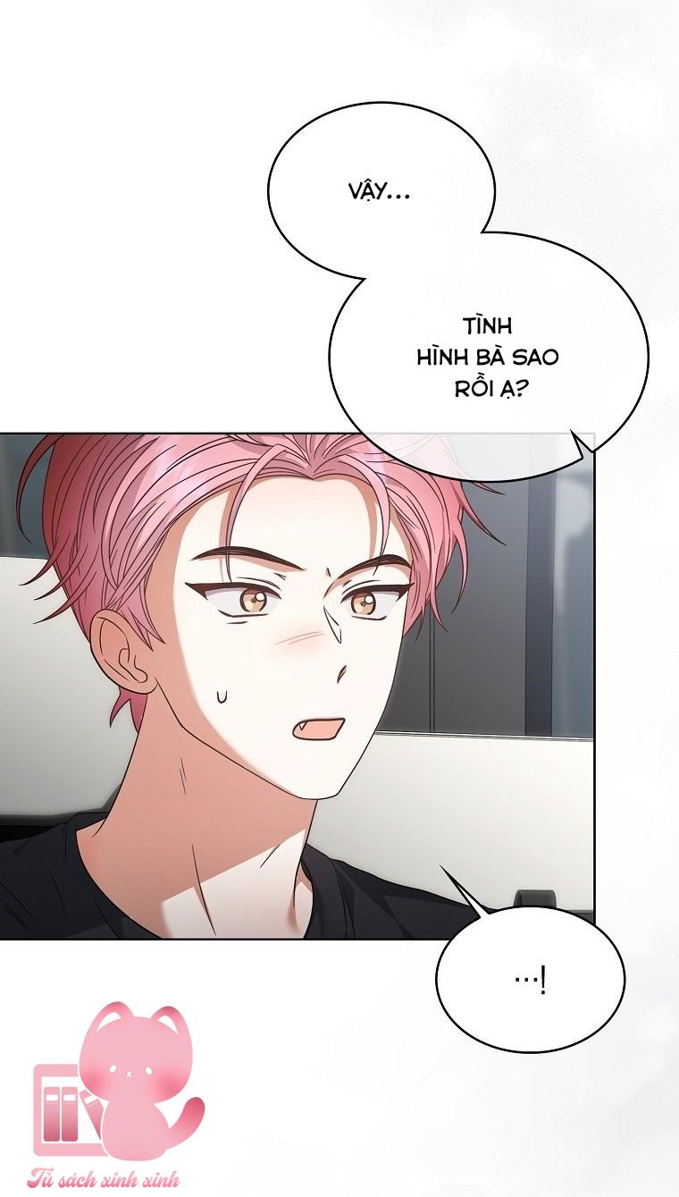 Debut Or Die Chapter 87 - Trang 4