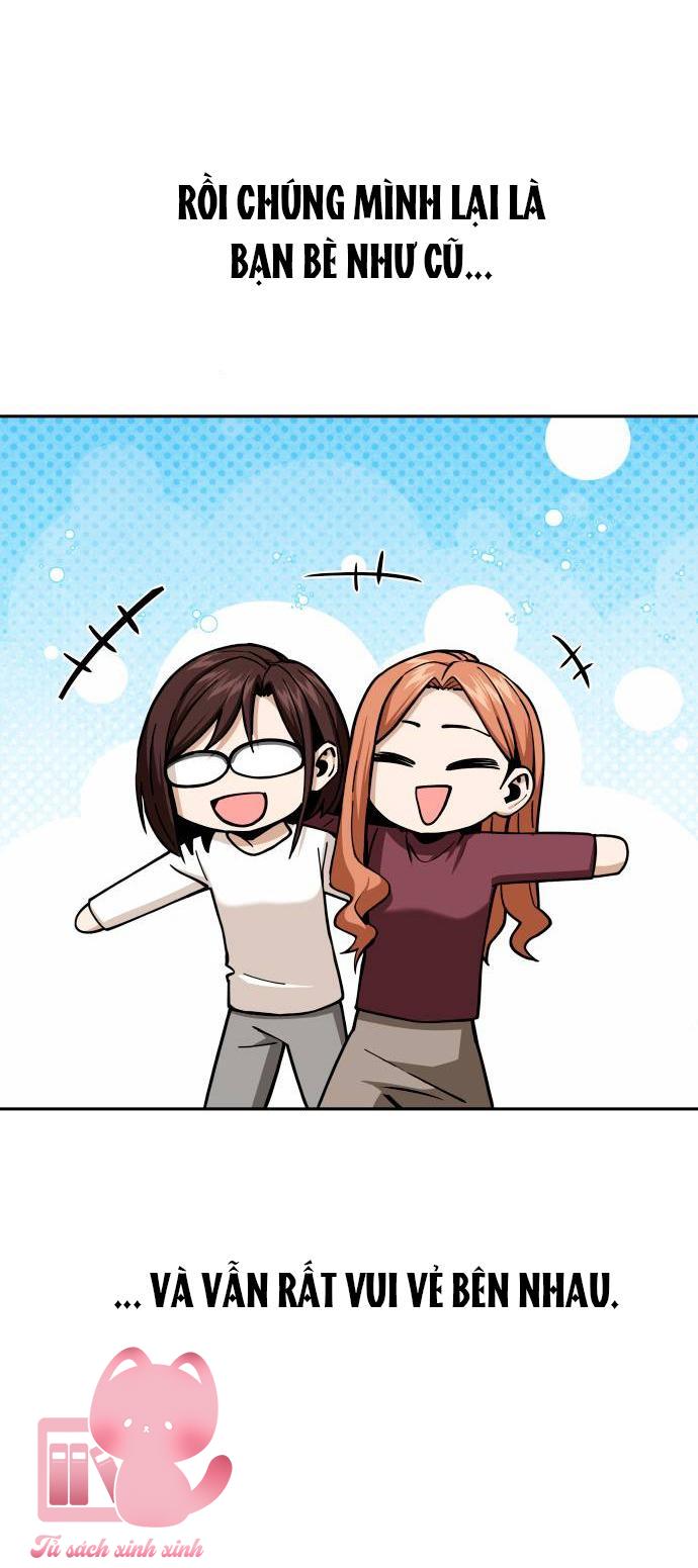 Lớ Ngớ Vớ Phải Tình Yêu Chapter 96 - Trang 4