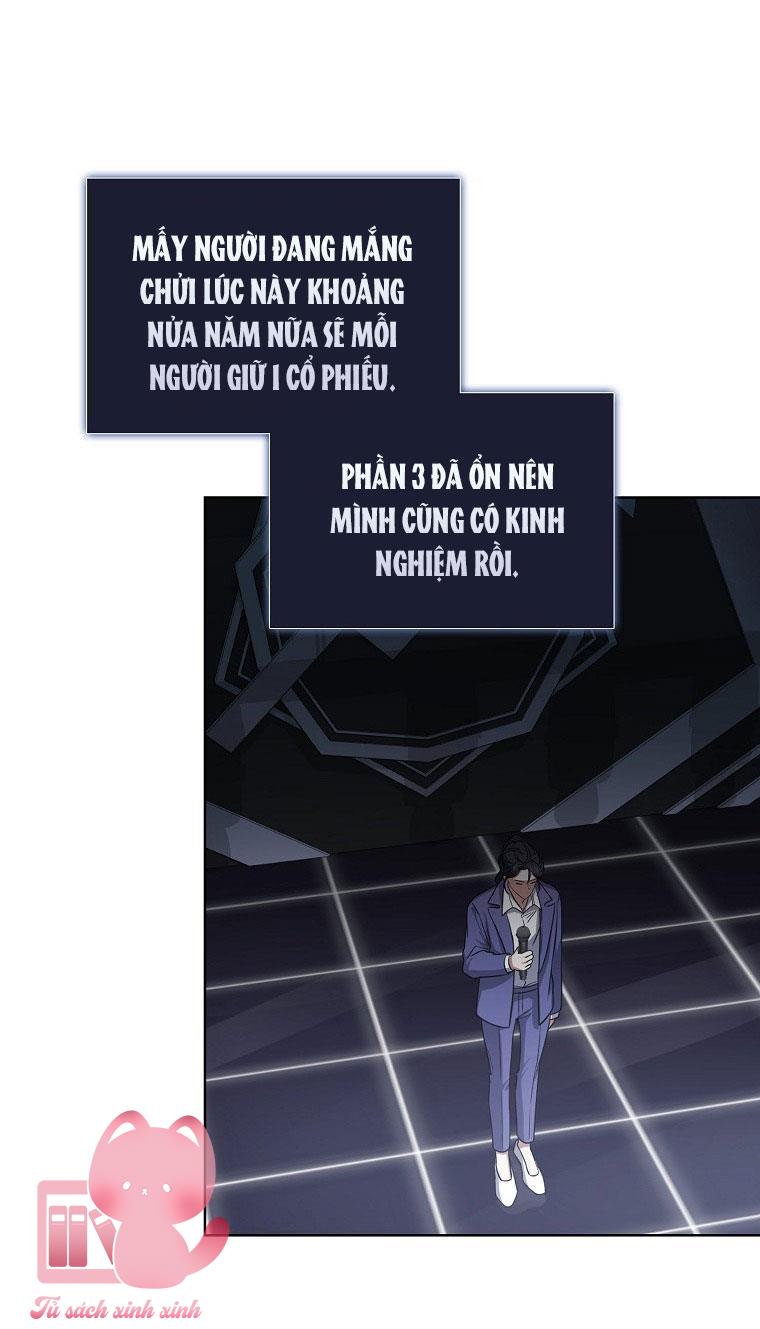 Debut Or Die Chapter 9 - Next Chapter 10