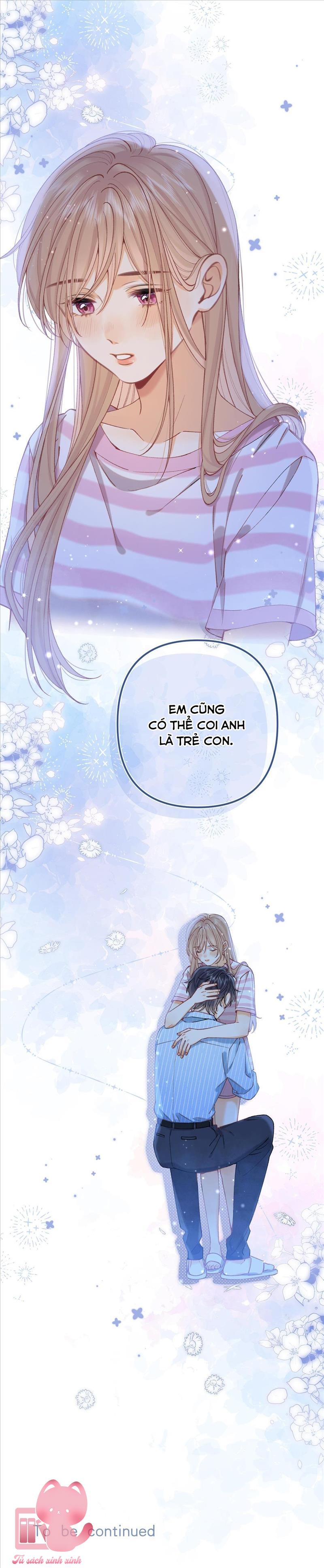 Mối Tình Thầm Kín Chapter 113 - Next Chapter 114