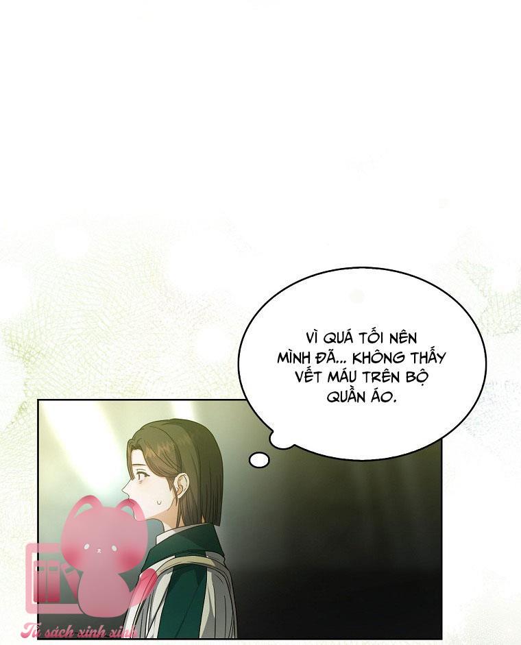 Debut Or Die Chapter 14 - Next Chapter 15