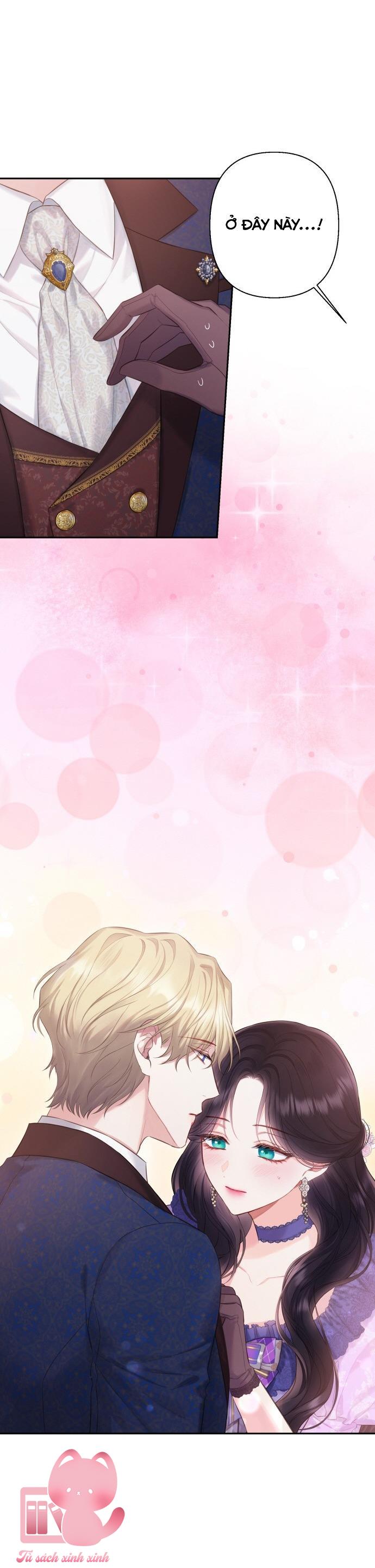 Bastian Chap 54 - Next Chap 55