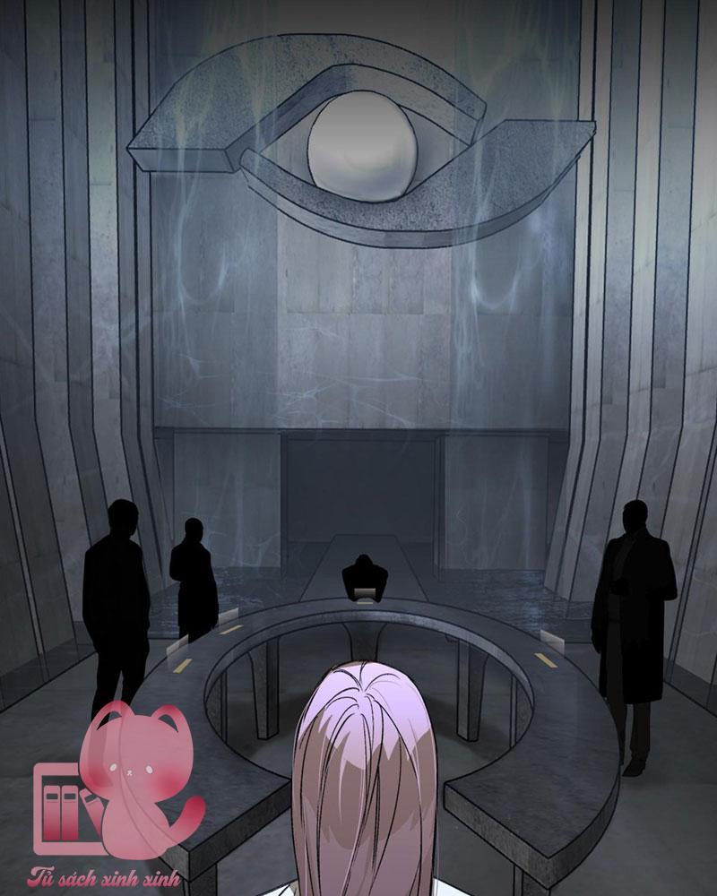 Ác Chi Hoàn Chapter 8 - Next Chapter 9