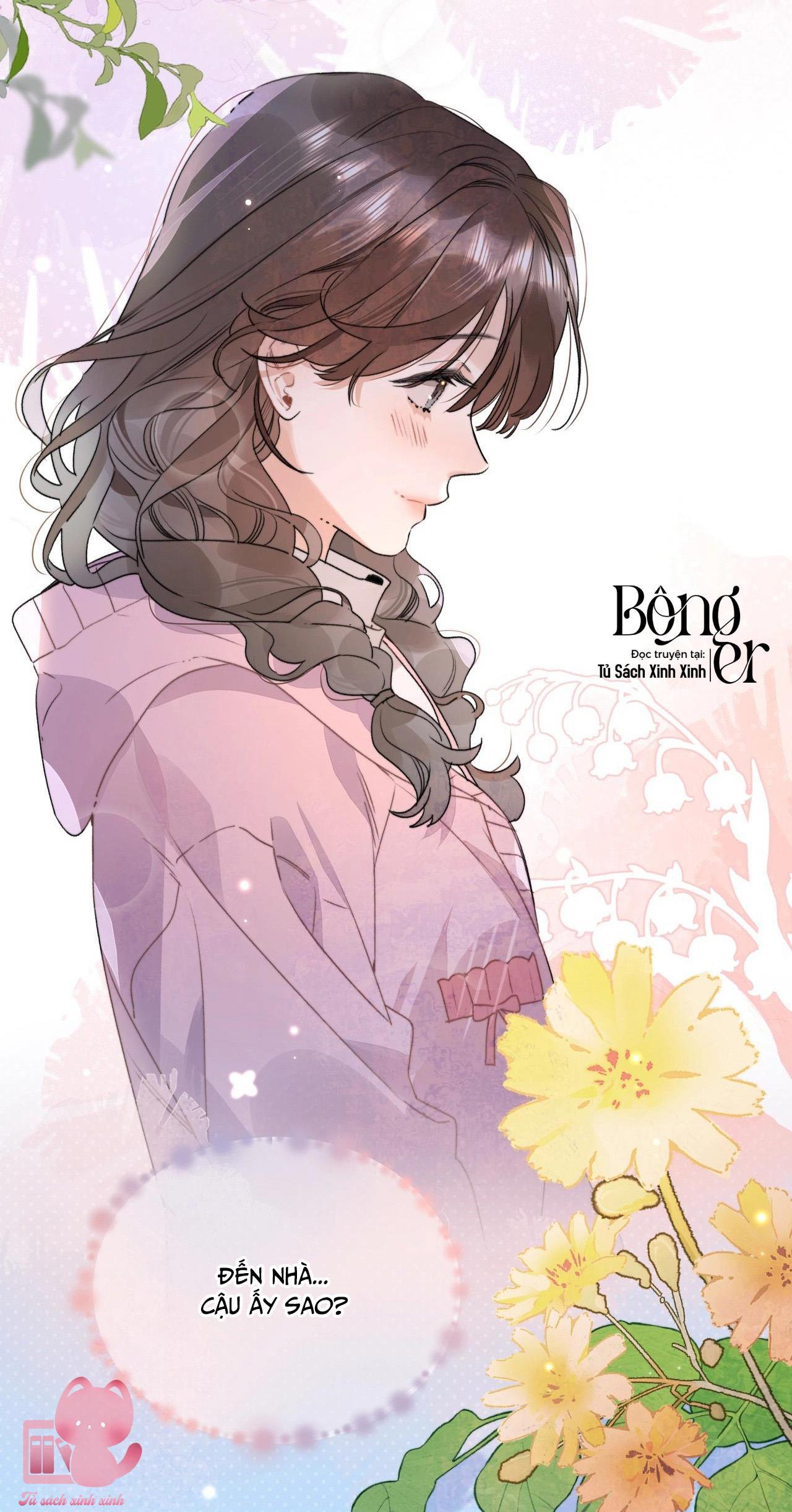 Tỏ Tình Chapter 29 - Next Chapter 30