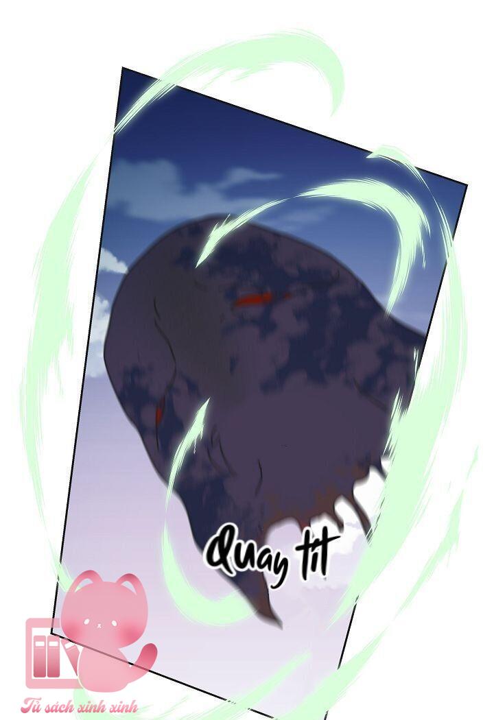 Người Hùng Của Ác Nữ Chapter 46 - Next Chapter 47