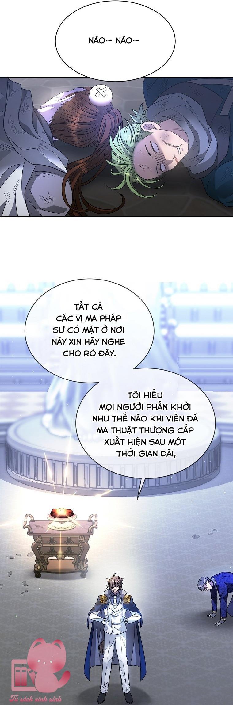 Black Haze Chapter 4 - Next Chapter 5