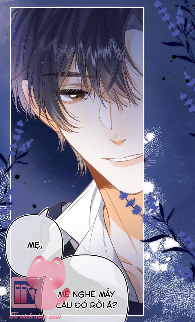 Mối Tình Thầm Kín Chapter 59 - Next Chapter 59.1