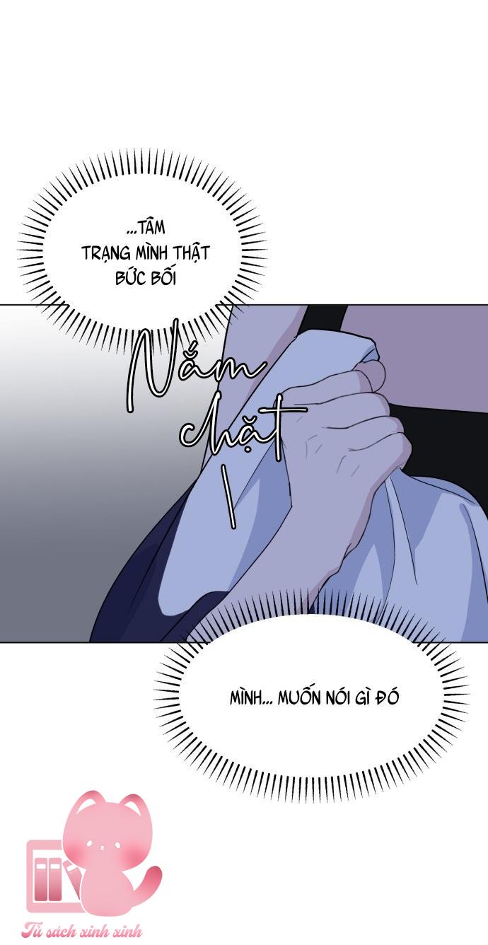 Quan Hệ Nhân Quả Chap 26 - Trang 2