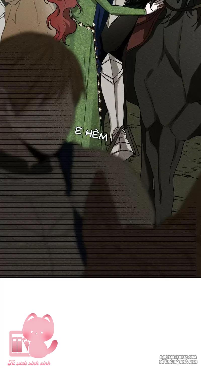 Dưới Tán Cây Sồi Chapter 16 - Next Chapter 17