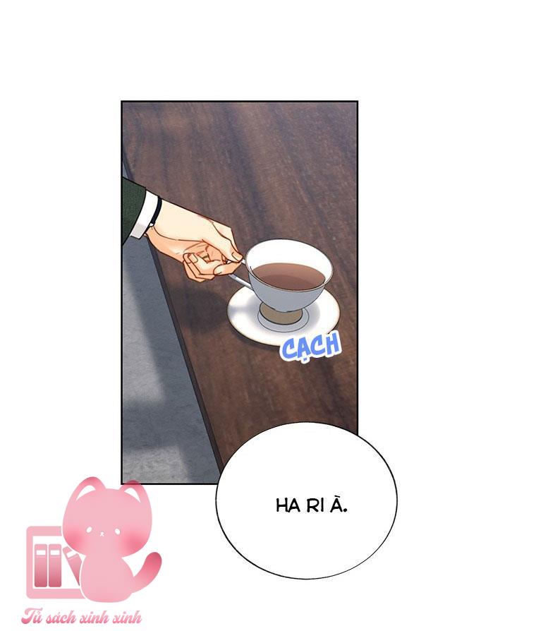 Hẹn hò chốn công sở Chapter 119 - Next Chapter 120