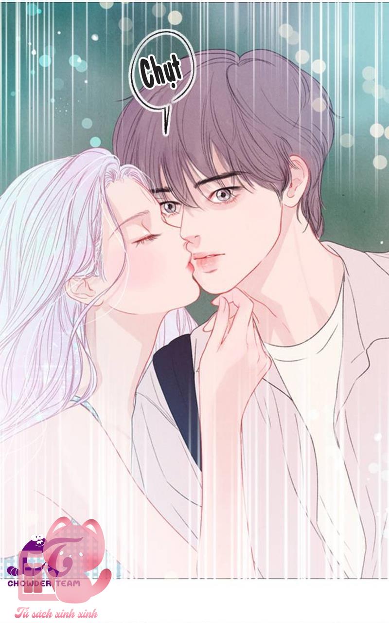 Thần Bí Chap 22 - Trang 2