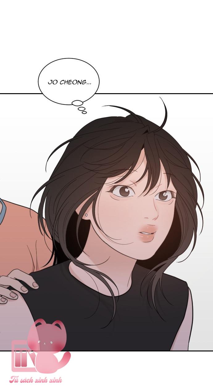 Vận May Không Ngờ Chap 64 - Trang 4