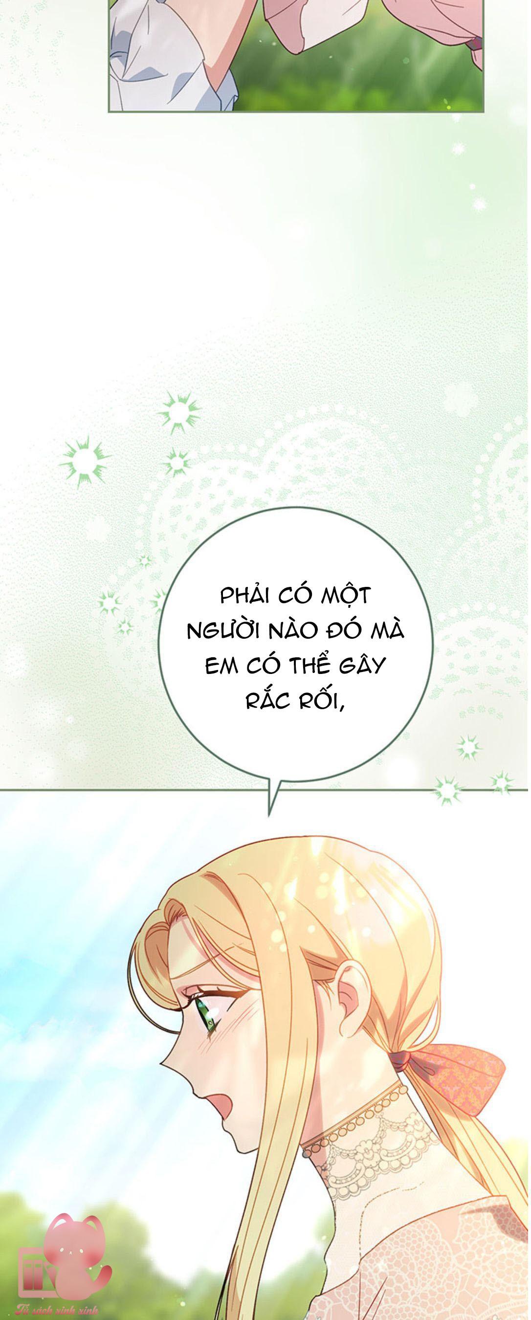 Tôi Đã Nuôi Dạy Em Gái Mình Một Cách Hoàn Hảo Chapter 12 - Trang 4