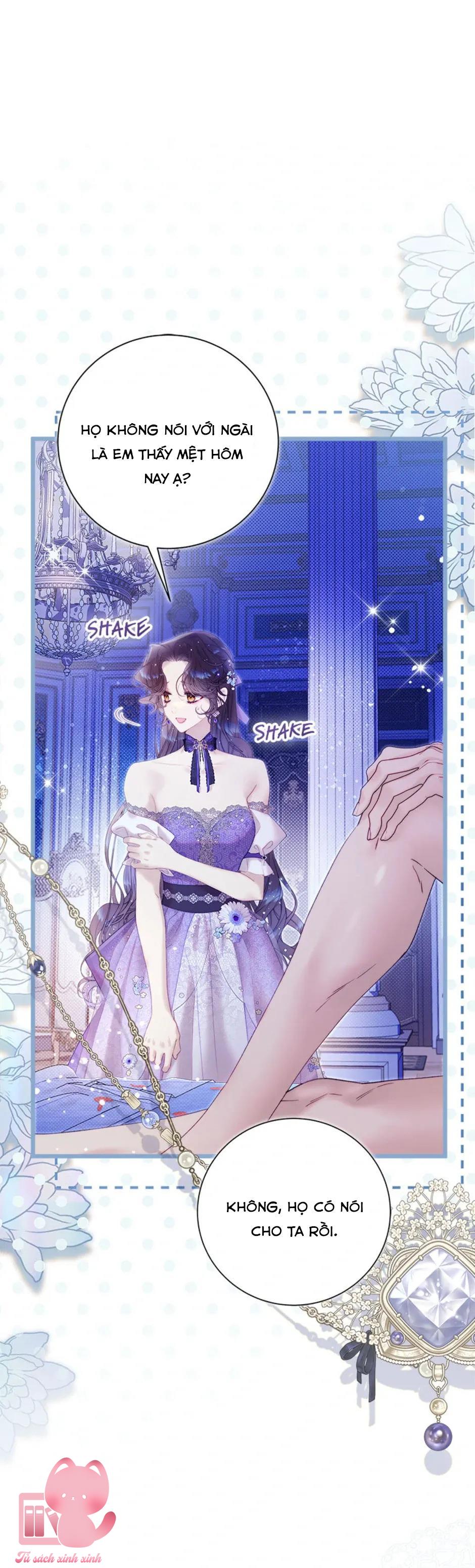 Beatrice Chap 143+144 - Next 