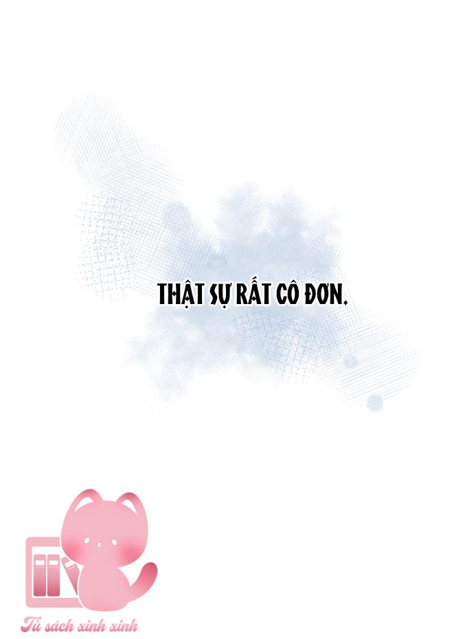 Mùa Hè Bất Tận Chap 1 - Next Chap 2