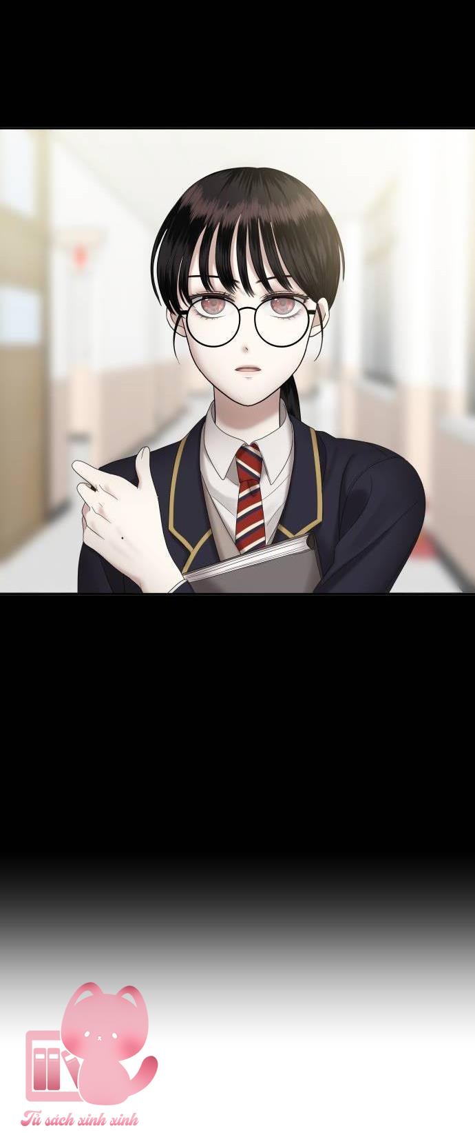 Chị Em Tranh Đấu Chap 1 - Next Chap 2