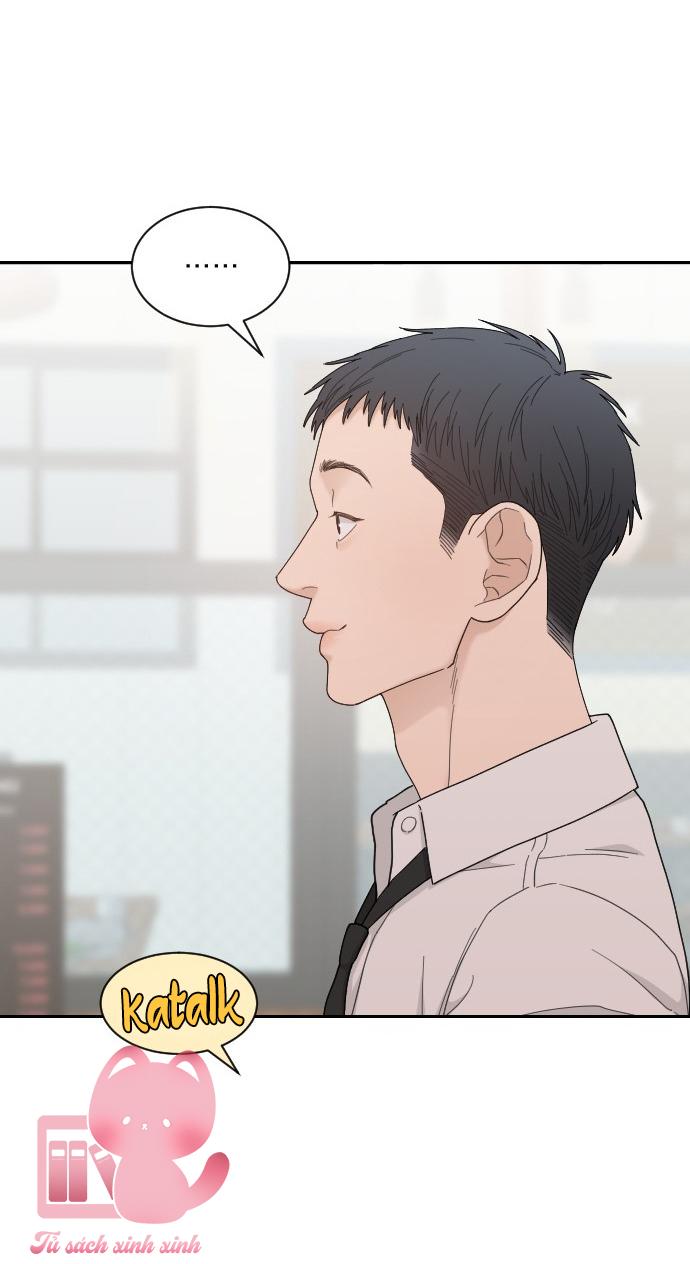 Vận May Không Ngờ Chap 56 - Next Chapter 57