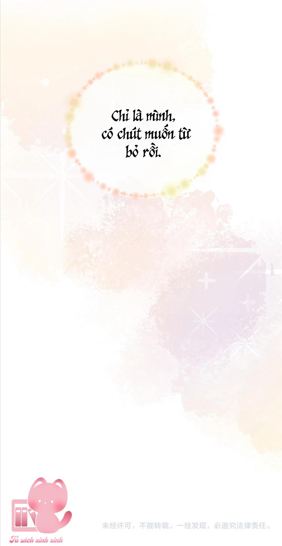 Tỏ Tình Chapter 32 - Trang 4