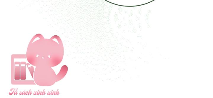 Tôi Đã Nuôi Dạy Em Gái Mình Một Cách Hoàn Hảo Chapter 12 - Trang 4